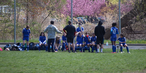 IMG 7653